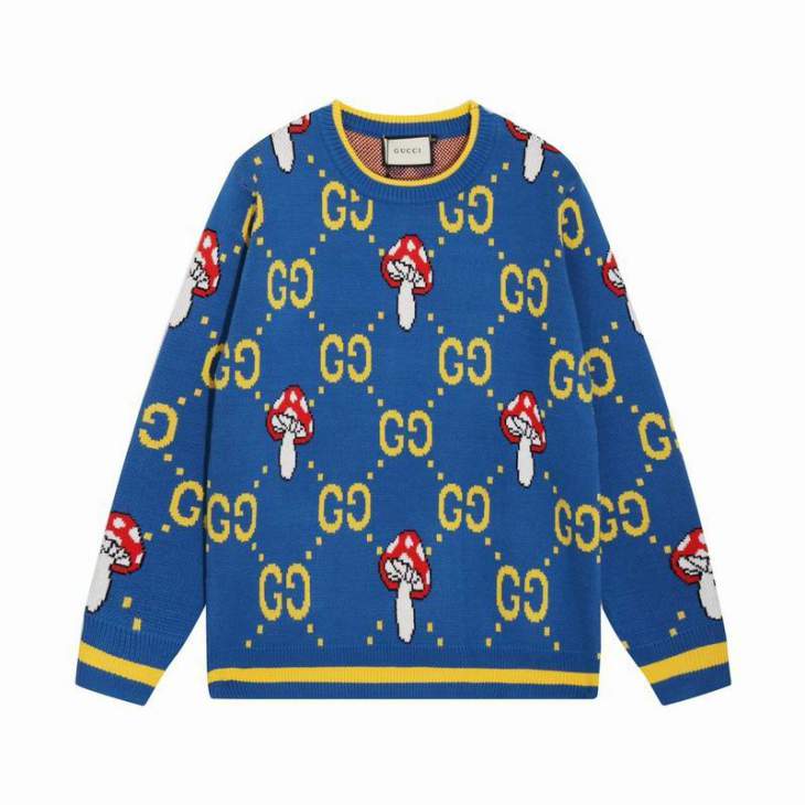 Picture of Gucci Sweaters _SKUGucciS-2XLaztx840245938